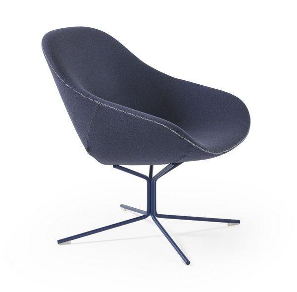 beso-star-base-lounge-chair-by-artifort-165093.jpg