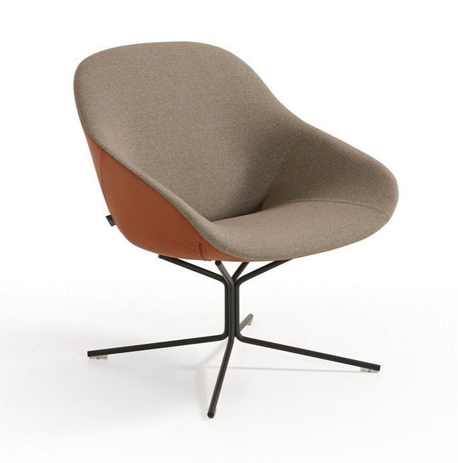 beso-star-base-lounge-chair-by-artifort-552863.jpg