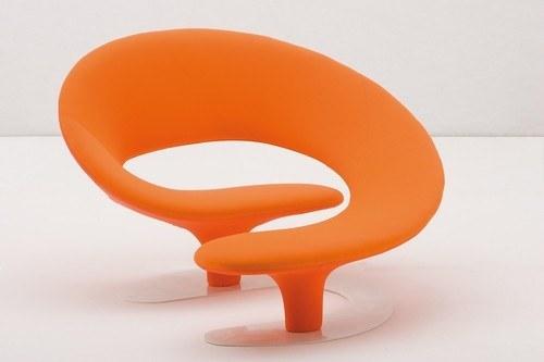 circus-lounge-chair-by-giovannetti-170076.jpg
