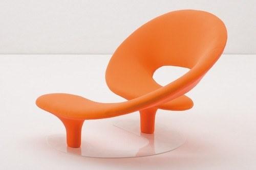 circus-lounge-chair-by-giovannetti-339844.jpg