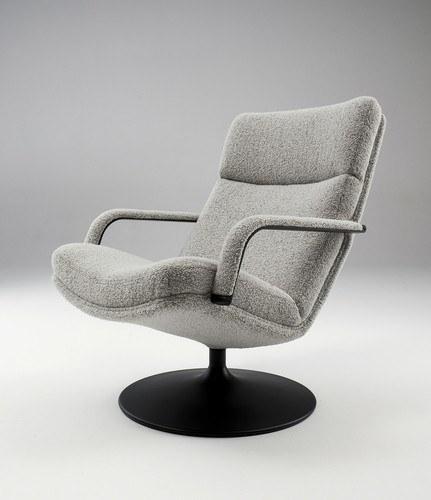 f142-lounge-chair-by-artifort-106624.jpg