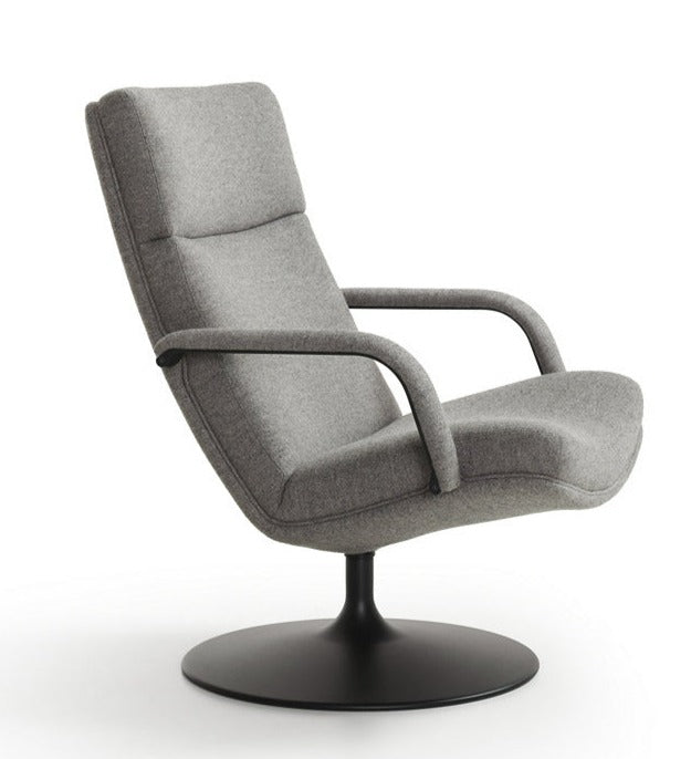 f142-lounge-chair-by-artifort-897340.jpg