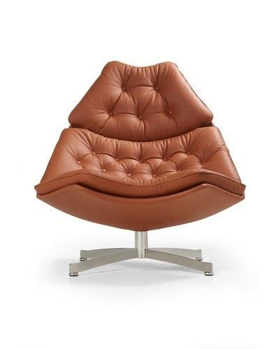 f587-lounge-chair-by-artifort-545081.jpg