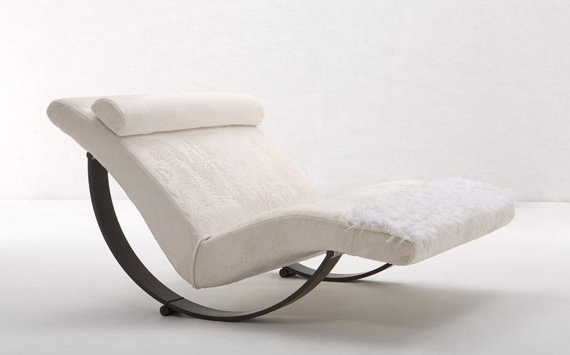 gabbiano-rocking-chaise-by-giovannetti-847604.jpg
