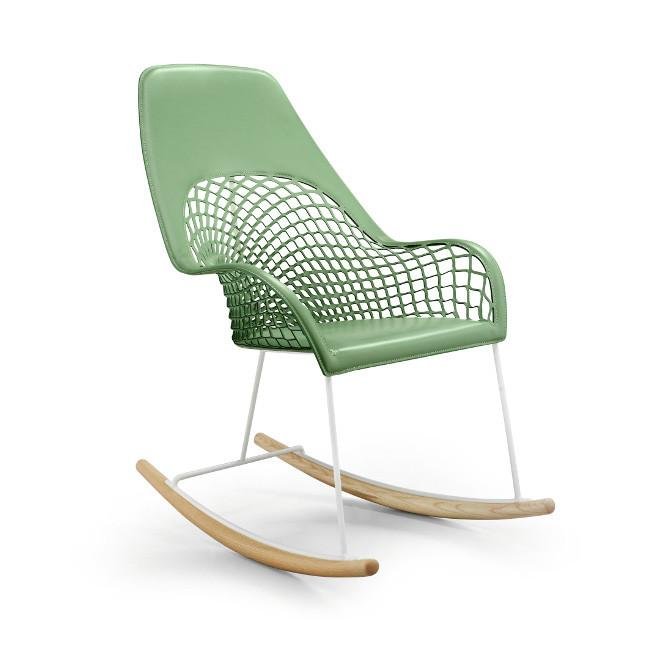 guapa-dna-high-backrest-rocking-chair-by-midj-935782.jpg
